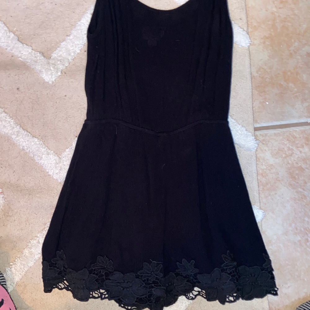romper